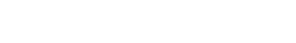 Bizlfy