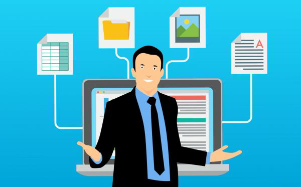 SEO Evaluation & Action Plan