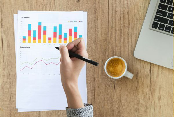 Full SEO Audit & Optimization